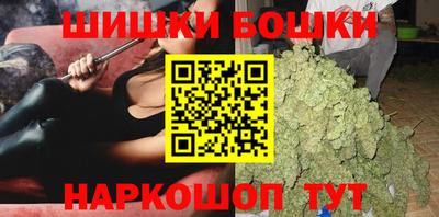 твердый Нальчик