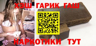 скорость mdpv Нарткала