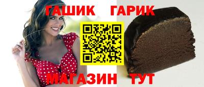 скорость mdpv Нарткала